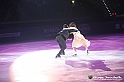 VBS_0266 - Cinema on ice 2023